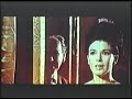 The Beatles open for \"the king\" Palito Ortega!! (1965)