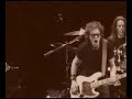 moonstone project featuring glenn hughes performing the trapeze's classic song 