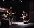 Seafull - Moonstone feat. Glenn Hughes