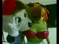 alicia-en-el-pas-de-las-maravillas.html