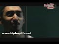 Killa Hakan Feat. Eko Fresh & Ayaz Kapl? Killa Hakan Feat. Eko Fresh & Ayaz Kapl?
