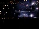 vasco rossi  live tour torino 3 luglio 2007