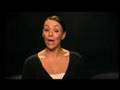 Martine McCutcheon's Dancebody Workout preview