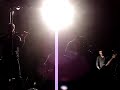 Revelate - The Frames [toronto]