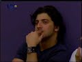 Yawmiyat 04/02/08 Part1 Star Academy 5 ?????? ???? ???????