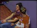 Yawmiyat 04/02/08 Part1 Star Academy 5 يوميات ستار اكاديمى