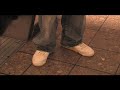 In My Shoes