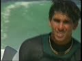 Pablo Rodrigo - Propaganda antiga da AQUATIC VIDEO
