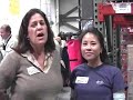 Cisco Executive Food Sort Cisco Executive Food Sort