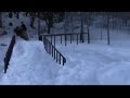 messing around boarding