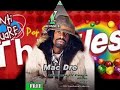 mac-dre-ft-bluv-boss-hog-husalah-hustle.html