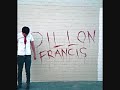 Awesome Tune, Couldn't find this version on here. Thought I'd share it! I DO NOT OWN THE COPYRIGHT Dillon Francis on myspace - www.myspace.com