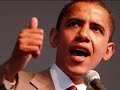 ¿Puede Barack Obama Ir La Distancia? ¡Él Puede Sí!