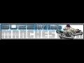 scottish r&b trio the chimes formed in 1988 when multi-instrumentalists and producers mike peden and james locke, drafted in singer pauline henry to sing on some dance-pop demos they had recorded. the resulting tracks got the trio signed to cbs records, who released their first single, 