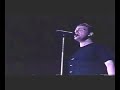 live in santiago (1995)