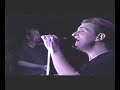 live in santiago (1995)