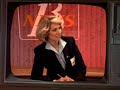 Sam Malone\ Sam Malone\