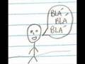 Assistir ao vídeo