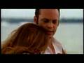 Wedding Crashers  Sex on the beach - Wedding Crashers - Vince Vaughn - Flixster Video
