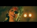 AAMI JE TUMHARA