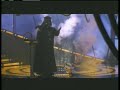 Energizer Bunny® -  Darth Vader - 1994 Commercial