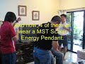 Scalar energy,energy booster Scalar energy,energy booster