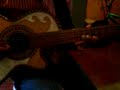 Tiranos del Norte lo que siempre habia so�ado