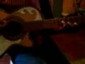 videos de Tiranos del Norte lo que siempre habia soñado