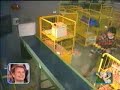 Eiermaschine