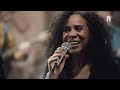 Video Lilian Vieira Grupo - Samba Wip - Live uit Lloyd Video Lilian Vieira Grupo - Samba Wip - Live uit Lloyd