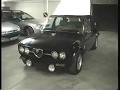 Alfetta 2.0