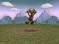 Oak Monster by Gary Vaynerchuk