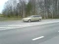 stopie f�rs�k :P