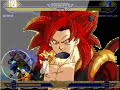 mugen-gokume-vs-the-nightmare-ssj3.html