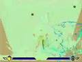 Mugen Goku@(Me) vs. The Nightmare SSJ3