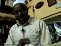 Sherif Private Museum - Part 2