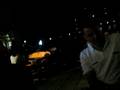 Bulgarien Goldstrand, Durst Club Ausfahrt 2007