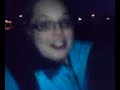Fannie on Helium!