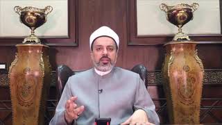 ما حكم من امتنع عن توريث أخواته؟