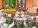 The Awful Cats Fundation-Club Penguin The Awful Cats Fundation-Club Penguin