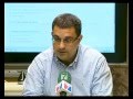 El Ayuntamiento de Leioa en tu casa con Udaletxean