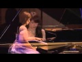 【Piano】鈴木　裕子