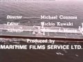 OOCL Seawise Giant World Longest Supertanker 1979