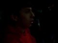 scream misfits tokata punk (cover)