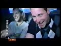 Beatsteaks VIVA2    2Rock