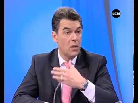 Image de prévisualisation YouTube