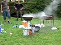 video uploaded by Massracin