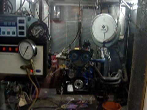 kadett gsi cab 20xe Turbo Converted Opel Kadett Gsi. kadett gsi cab 20xe