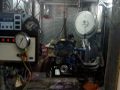 Vauxhall 20XE Dyno Pepe