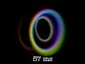 Soliton Wave in a Bose-Einstein Condensate Soliton Wave in a Bose-Einstein Condensate